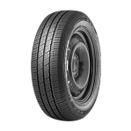 215/75 R16 Landsail LSV88 C 113/111S