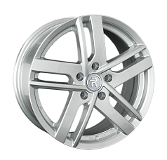 Шины R17 5x114,3 7J ET47 D67,1 Replay HND339 S