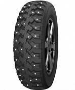 Летние шины 195/80 R16 Forward Professional 139 104/102N кам. Ш 