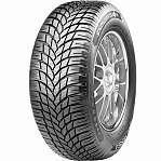 Зимние шины 235/45 R18 Lassa Snoways 4 98V 