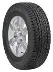 235/60 R16 Viatti Bosco S/T V-526 100T
