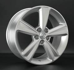 Шины R17 5x105 7J ET42 d56,6 Replay OPL 38 S