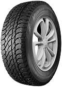 Зимние шины 265/65 R17 Viatti Bosco Nordico V-523 112T Ш 