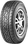 Летние шины 255/65 R17 Lassa Completus AT2 110T  