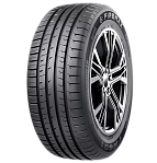 225/35 R20 Firemax FM601 90W 