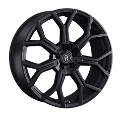 Шины R21 5x112 9,5J ET37 D66,6 Replay B238 MB