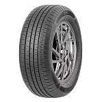 Летние шины 165/65 R13 Ilink L-Grip 55 77T 