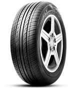 Летние шины 155/65 R13 Hifly HF201 73T  