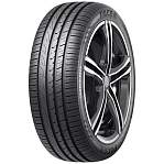 Летние шины 265/40 R22 Pace Impero 106W XL 