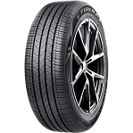 Летние шины 285/60 R18 Firemax FM518 116V 