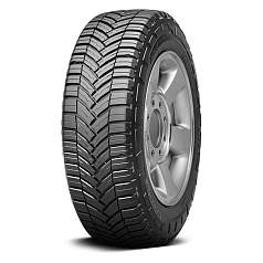 Michelin шина 195/70 R15 104T - euro-diski.ru Летние шины 195/70 R15 Michelin Agilis CrossClimate 104/102T