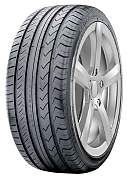 Летние шины 235/55 R17 Mirage MR-182 103W XL 
