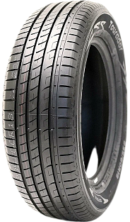 Летние шины 285/40 R22 Tourador X Comfort Plus 110Y XL