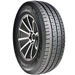 Зимние шины 225/70 R15 Lanvigator WinterGrip VAN 112/110R  