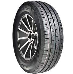 Зимние шины 225/70 R15 Lanvigator WinterGrip VAN 112/110R 