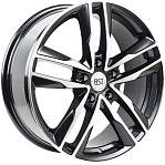 R18 5x108 7,5J ET50,5 D63,4 RST R128 BD