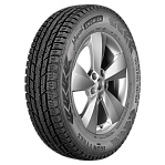 225/75 R16 Ikon Autograph Snow C4 109/107R