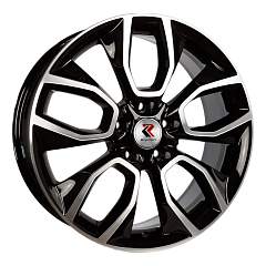 Диски RepliKey Geely 