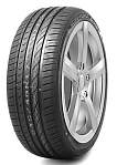 265/35 R18 Leao Nova-Force 97Y