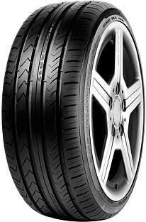 Летние шины 215/50 R17 Onyx NY-901 95W XL 