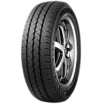 Летние шины 215/70 R15 Mirage MR-700 AS 109R 
