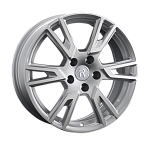 R17 5x114,3 7,5J ET52,5 D67,1 Replay KI262 SF