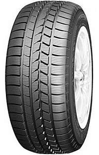 Зимние шины 235/45 R17 Nexen Winguard Sport 97V XL Корея