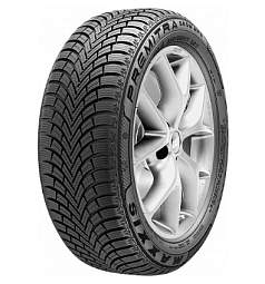 Зимние шины 265/35 R19 Maxxis Premitra Snow WP6 98W XL
