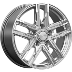 R20 5x150 8,5J ET60 D110,1 Скад Техас селена 