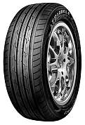Летние шины 165/60 R14 Triangle Protract TE301 75H 