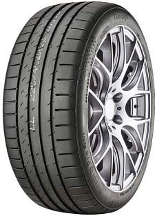 Летние шины 305/35 R20 Gripmax SureGrip Pro Sport 107Y XL