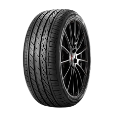 Летние шины 255/45 R18 Landsail LS588 UHP 99W