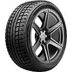 Зимние шины 225/40 R18 Antares Grip20 92H 