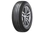 Летние шины 155/70 R13 Laufenn G FIT EQ LK41 75T Китай 