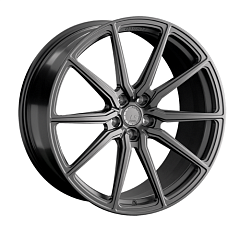 Диски LS Forged FG01 
