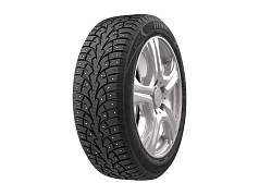 Зимние шины 185/70 R14 Ilink WinterVorhut Stud I 92T XL Ш