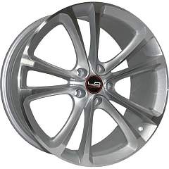 Диски LegeArtis VV532 