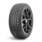 Летние шины 225/70 R15 Trazano SL369 100T AT  