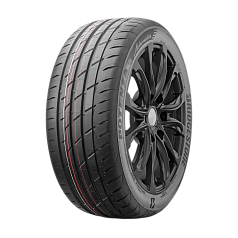 Летние шины 225/45 R18 Bridgestone Potenza RE004 Adrenalin 95W XL 