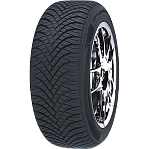 Летние шины 235/60 R17 Goodride All Season Elite Z-401 102V  