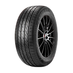 Летние шины 265/35 R22 Landsail LS588 SUV 102W 