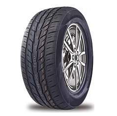 Шины Roadmarch Prime UHP 07 летние