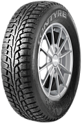 Зимние шины 205/55 R16 Contyre Arctic Ice 2 91T Ш 