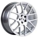 R18 5x114,3 8J ET45 D60,1 Скад Stiletto селена