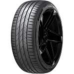 Летние шины 275/35 R19 Hankook Ventus evo Z Z001 100Y XL Корея 