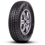 Зимние шины 205/70 R15 Roadx (by Sailun) Frost WC01 106/104S 8PR  
