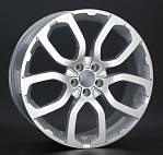 R21 5x120 9,5J ET49 D72,6 Replay LR 7 S