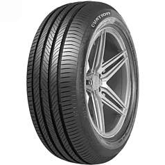 Летние шины 225/55 R19 Ovation EV-582 103V XL
