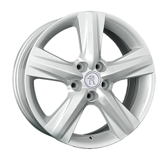 шина - euro-diski.ru Шины R17 5x114,3 7J ET53 D67,1 Replay KI381 S