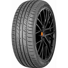 Летние шины 295/35 R21 Bearway BW118 107W XL